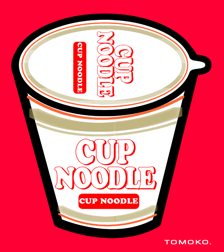 31 cup noodle close.jpg